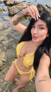 603671478: Chica busca chico en Alicante