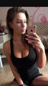 664333245: Chica busca chico en Murcia