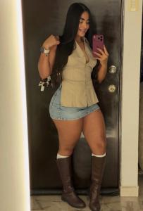 722845674: Chica busca chico en La Rioja