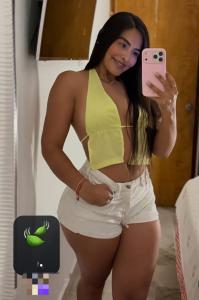 722845674: Chica busca chico en Madrid