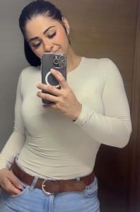 623556900: Chica busca chico en Pontevedra