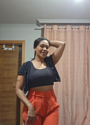 641773828: Chica busca chico en Pontevedra