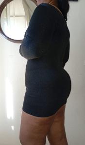 613924578: Chica busca chico en León