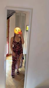 722650882: Chica busca chico en Toledo