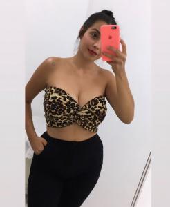655244010: Chica busca chico en Valladolid