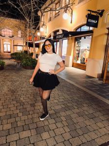 637219400: Chica busca chico en Cantabria