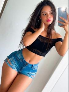 674286380: Chica busca chico en León