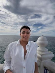 603252825: Chico busca chica en Alicante