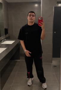 603252825: Chico busca chica en Alicante