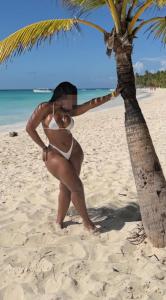 603286210: Chica busca chico en Alicante