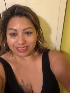 743005356: Chica busca chico en Madrid
