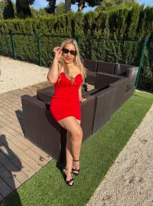636078682: Chica busca chico en La Rioja