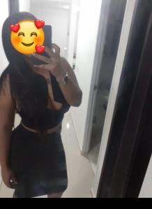 632209502: Chica busca chico en Alicante