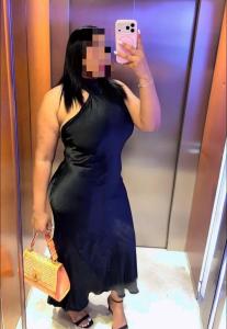 641838830: Chica busca chico en Zamora