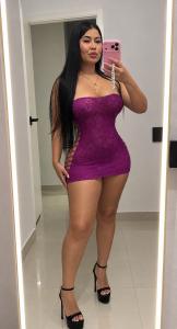 641917054: Chica busca chico en Sevilla