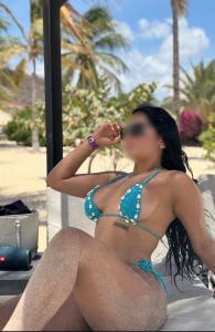 634829182: Chica busca chico en Las Palmas