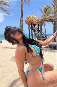 634829182: Chica busca chico en Las Palmas