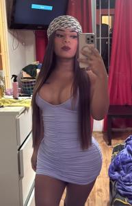 637003455: Travesti en Tenerife