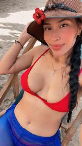610393425: Chica busca chico en Sevilla
