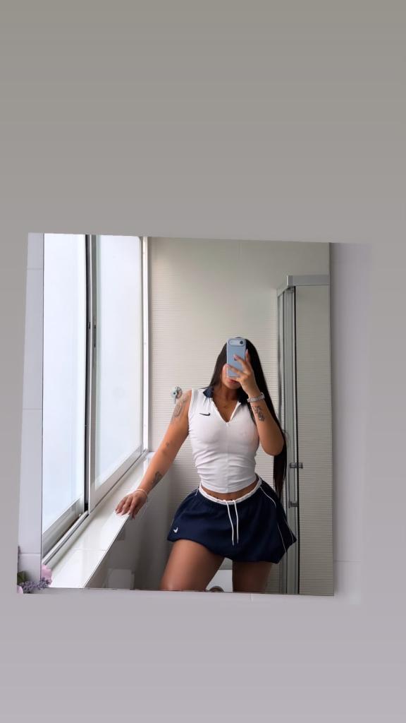 Chica busca chico en Mallorca: 