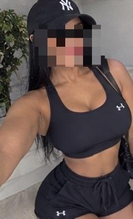 Chica busca chico en Tenerife: 