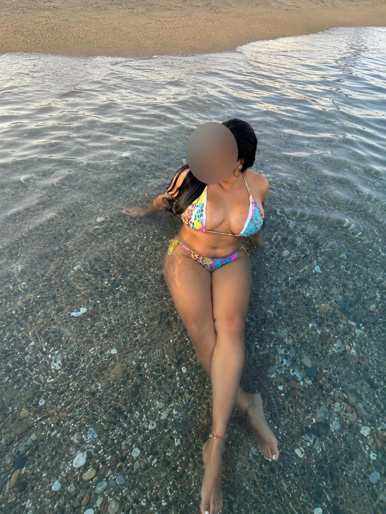 602075824: Chica busca chico en Tarragona
