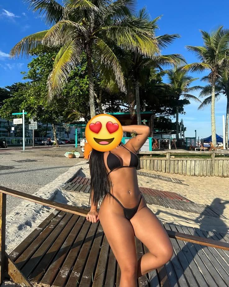 Chica busca chico en Toledo: 