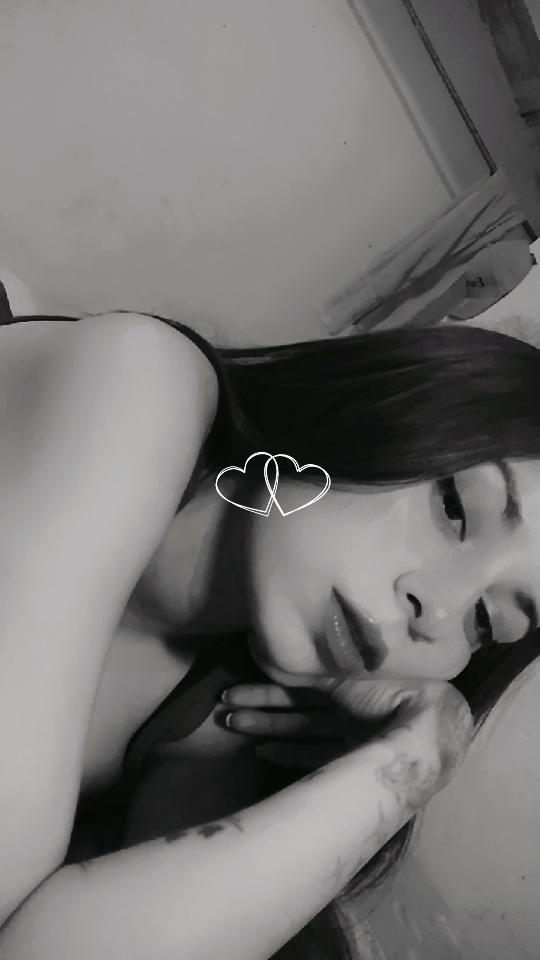 603214667: Chica busca chico en Valladolid