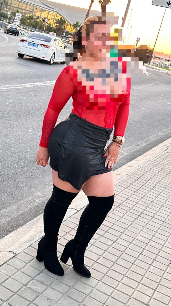 743064104: Chica busca chico en Ciudad Real
