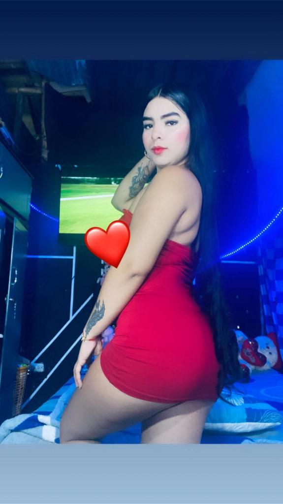 612498144: Chica busca chico en Almería