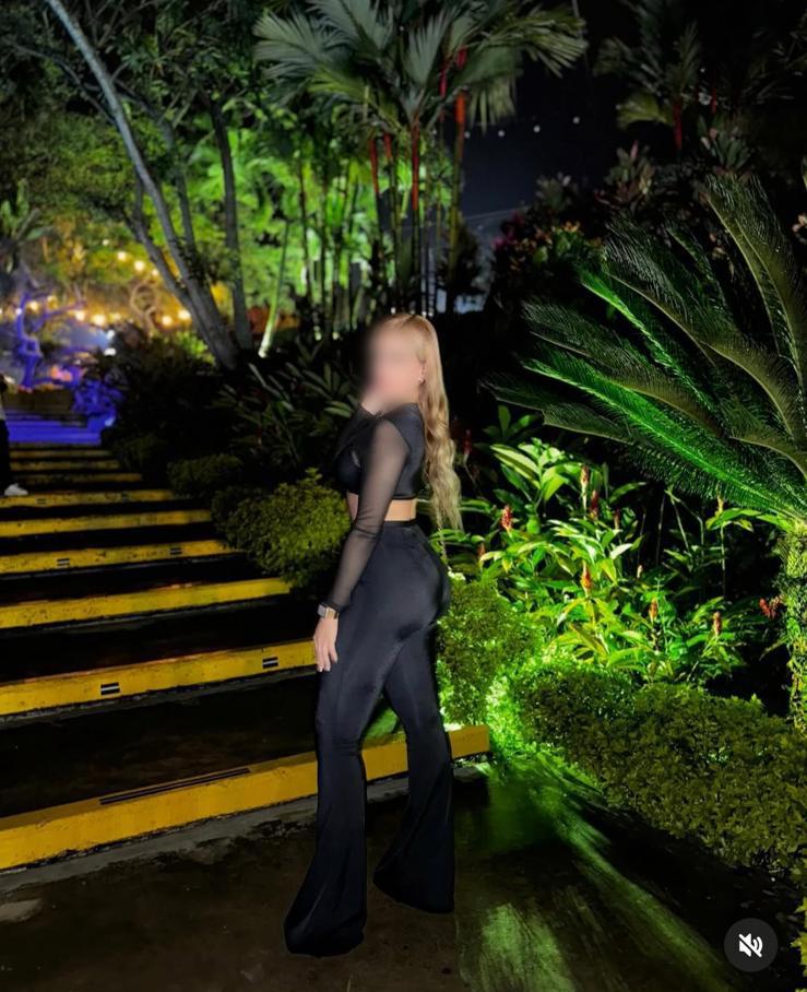672901256: Chica busca chico en Madrid
