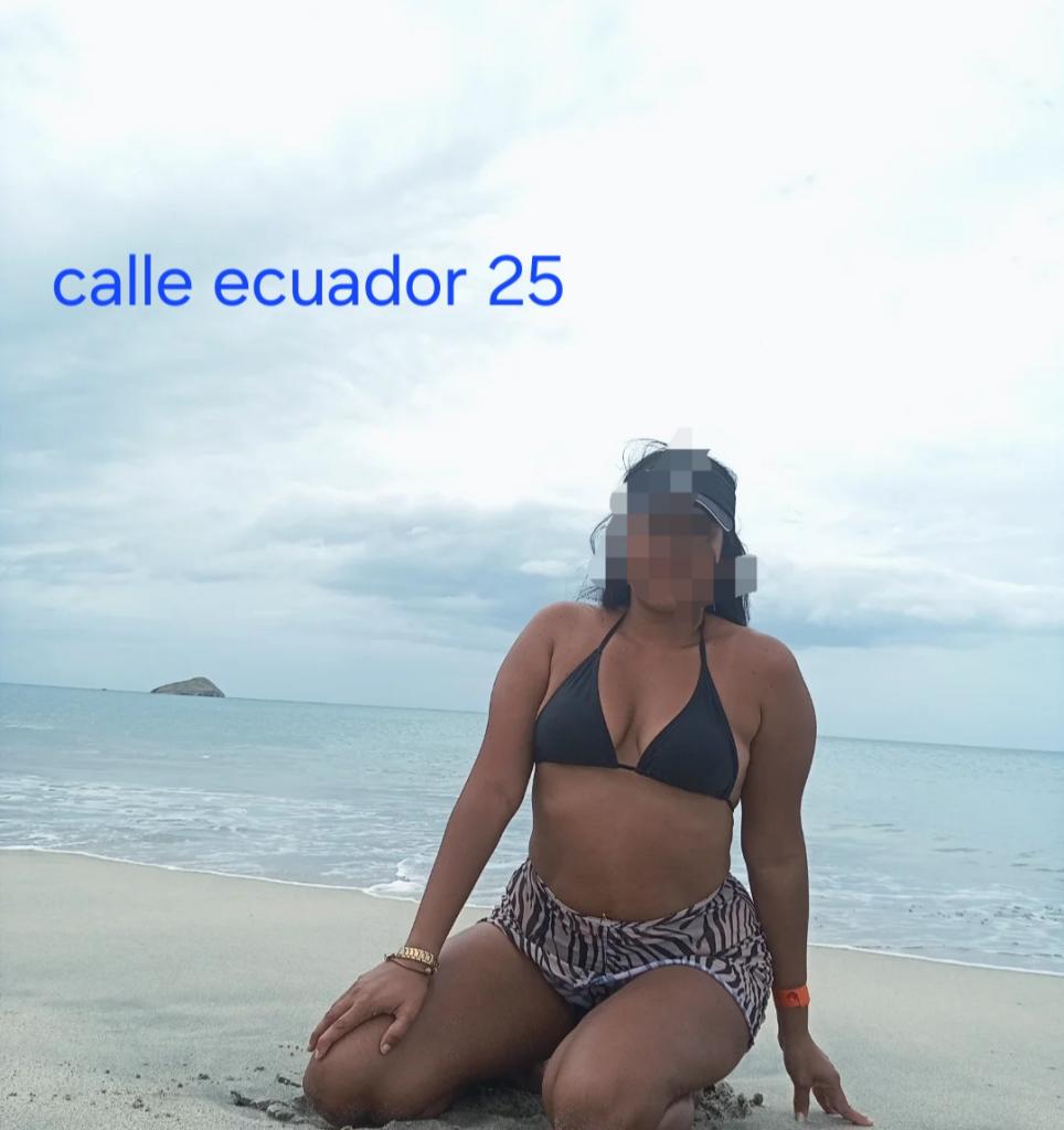 Chica busca chico en Pontevedra: 