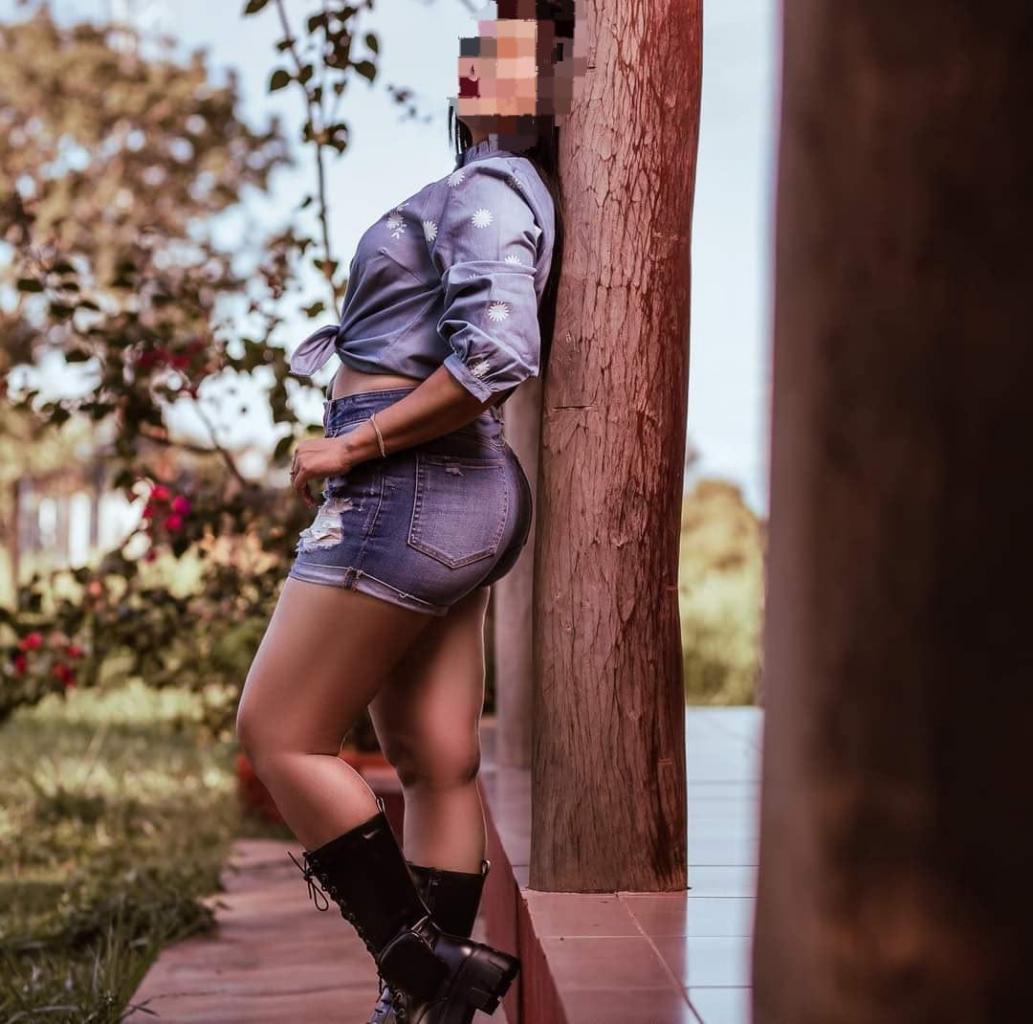 603962770: Chica busca chico en Vizcaya