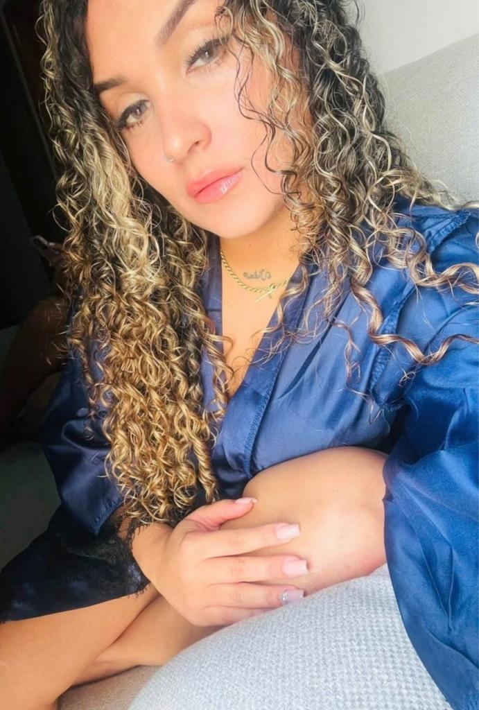 Chica busca chico en Mallorca: Chica busca chico