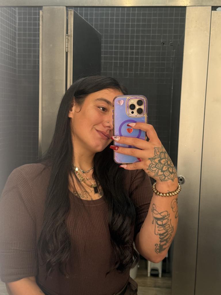 Chica busca chico en Valencia: 