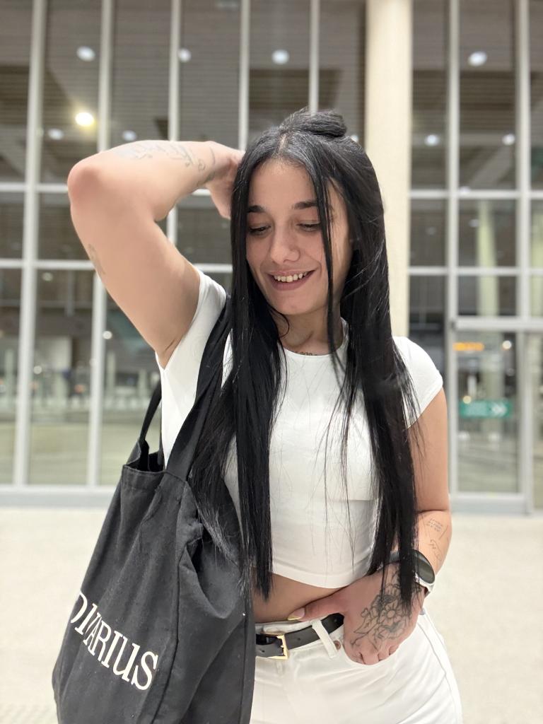 655106628: Chica busca chico en Valencia