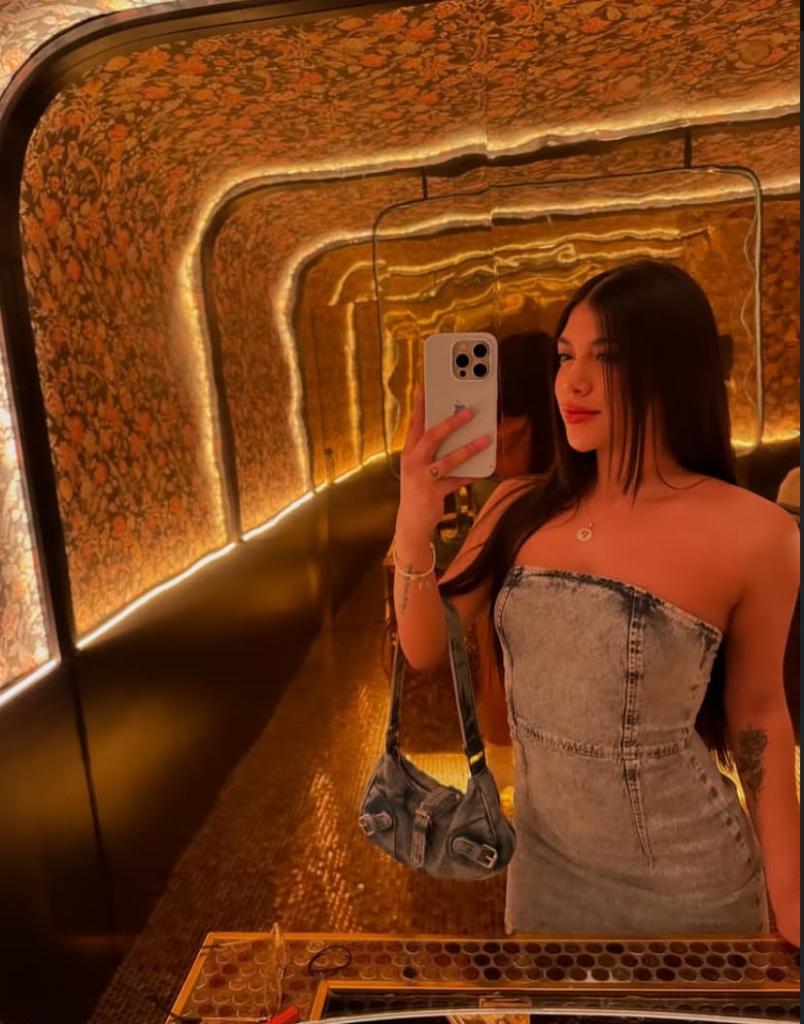 Chica busca chico en Ciudad Real: 
