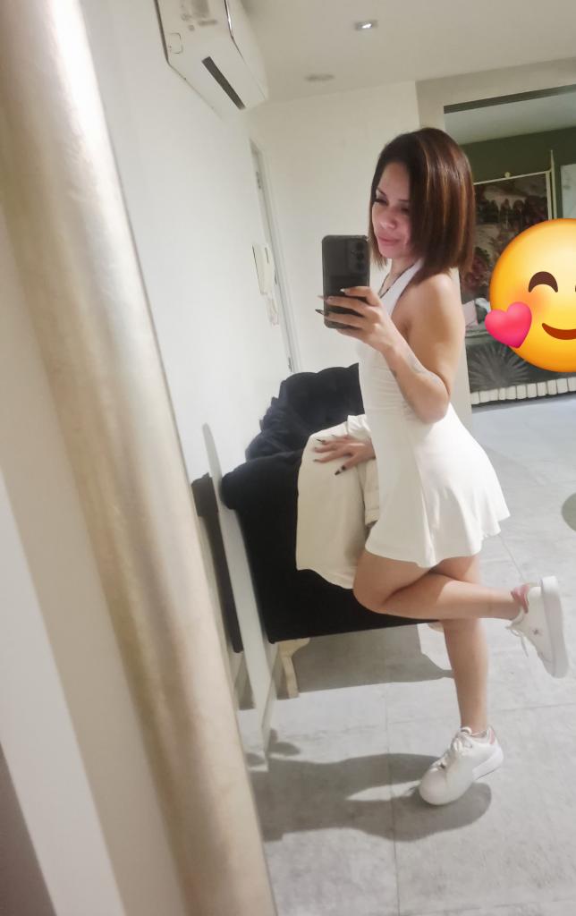 Chica busca chico en Granada: 
