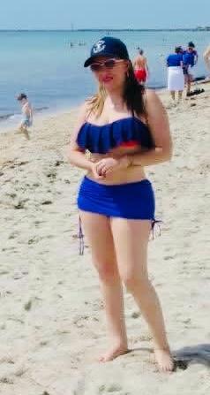 Chica busca chico en Gerona: 