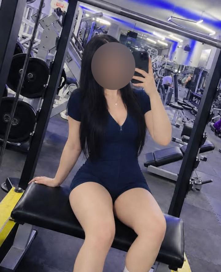 641690889: Chica busca chico en Palencia