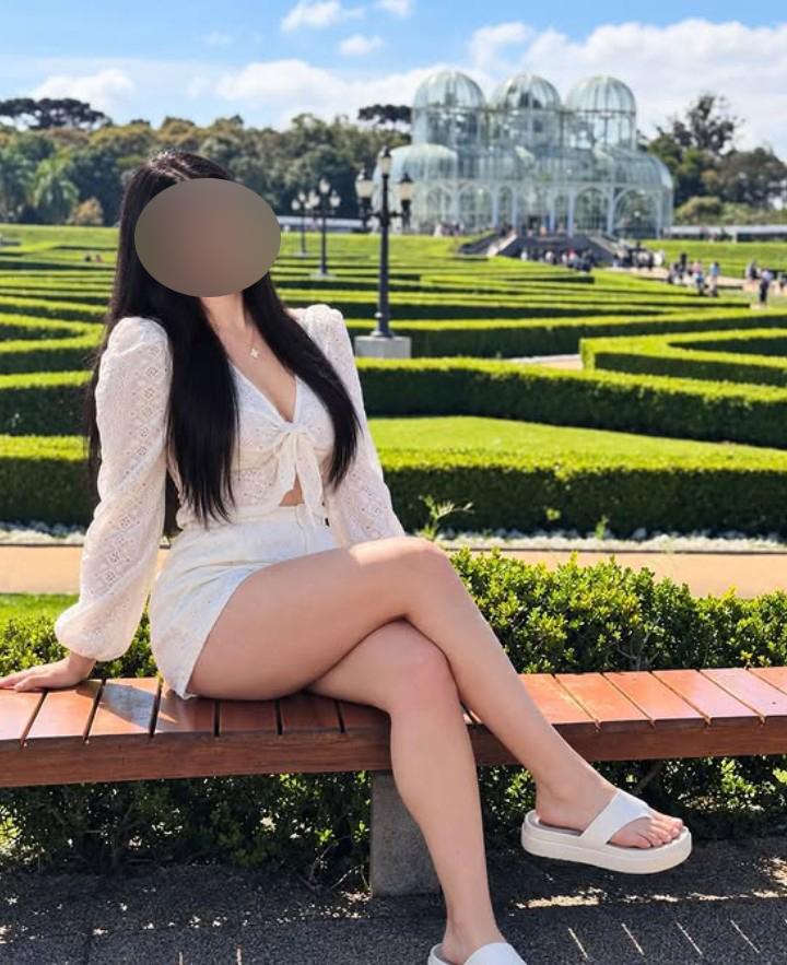 641690889: Chica busca chico en Palencia