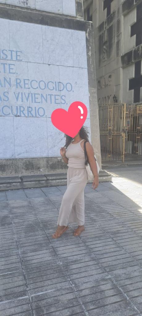 Chica busca chico en Tarragona: 