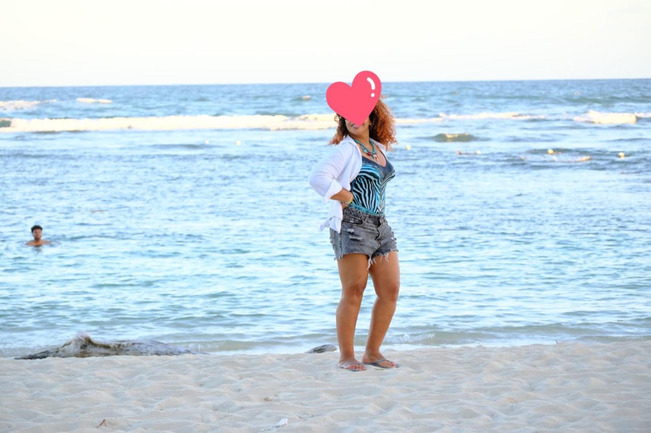 631545970: Chica busca chico en Tarragona