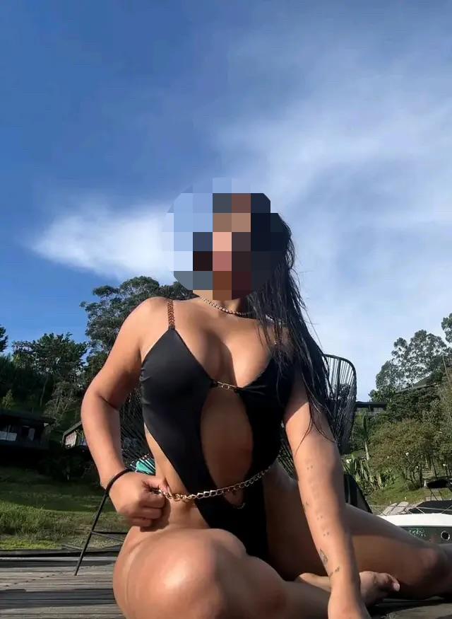 745015012: Chica busca chico en Albacete