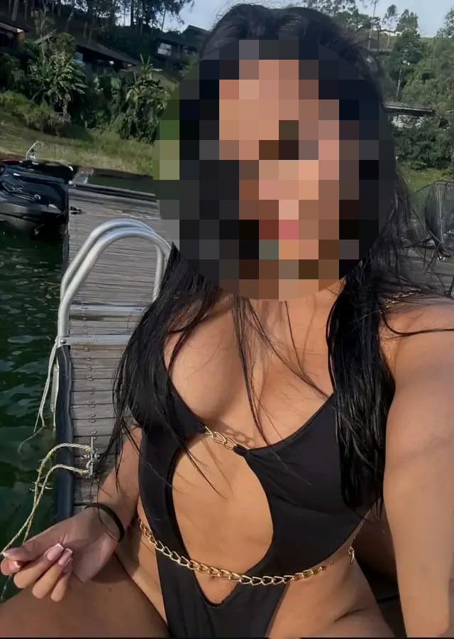 745015012: Chica busca chico en Albacete