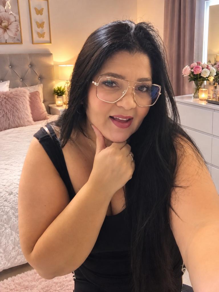 632258864: Chica busca chico en Alicante