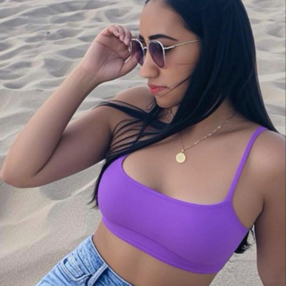623721737: Chica busca chico en Valencia