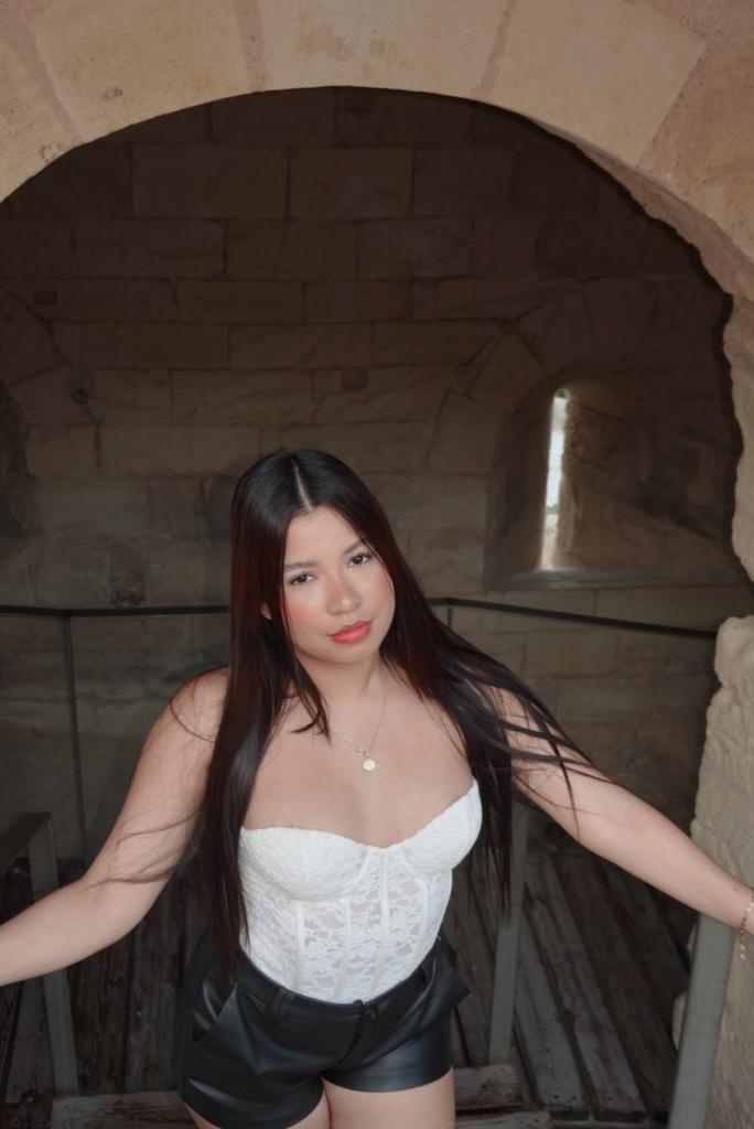 623586562: Chica busca chico en Lérida