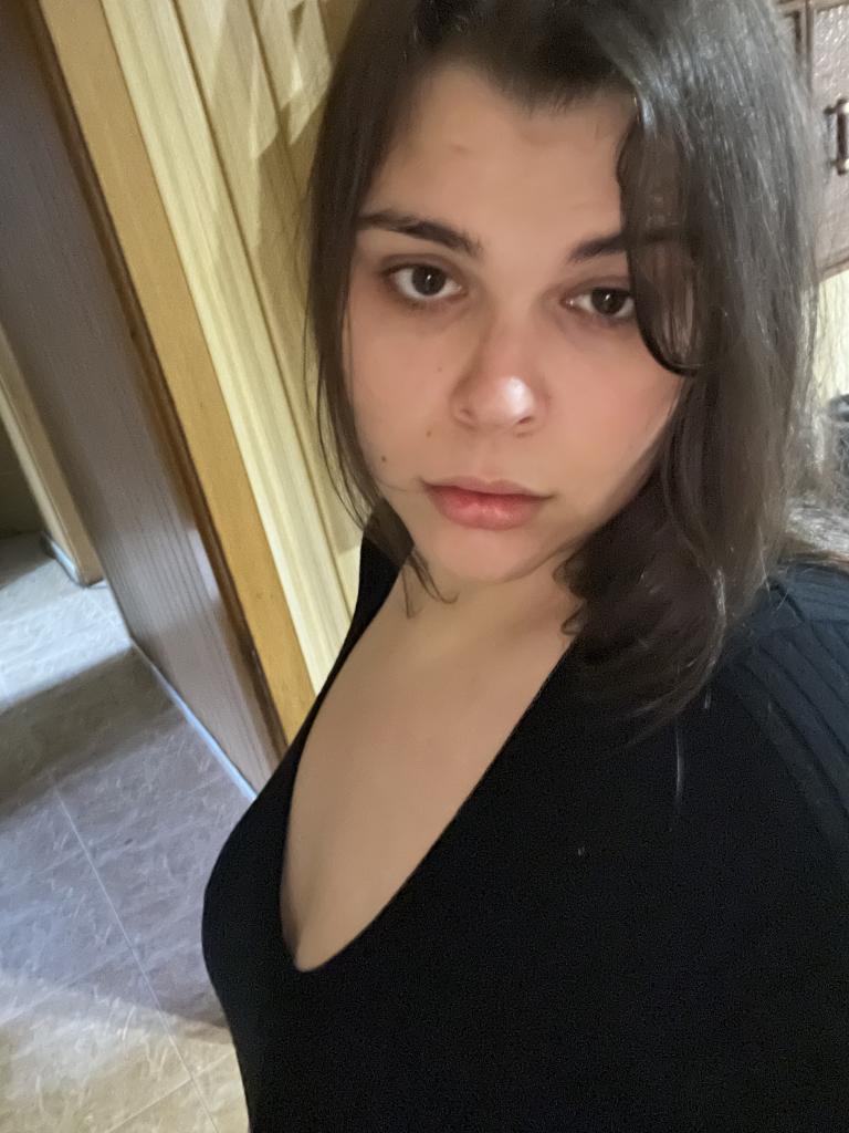 666164681: Travesti en Pontevedra