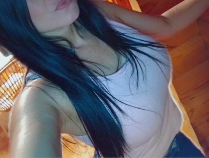 662665376: Chica busca chico en Murcia